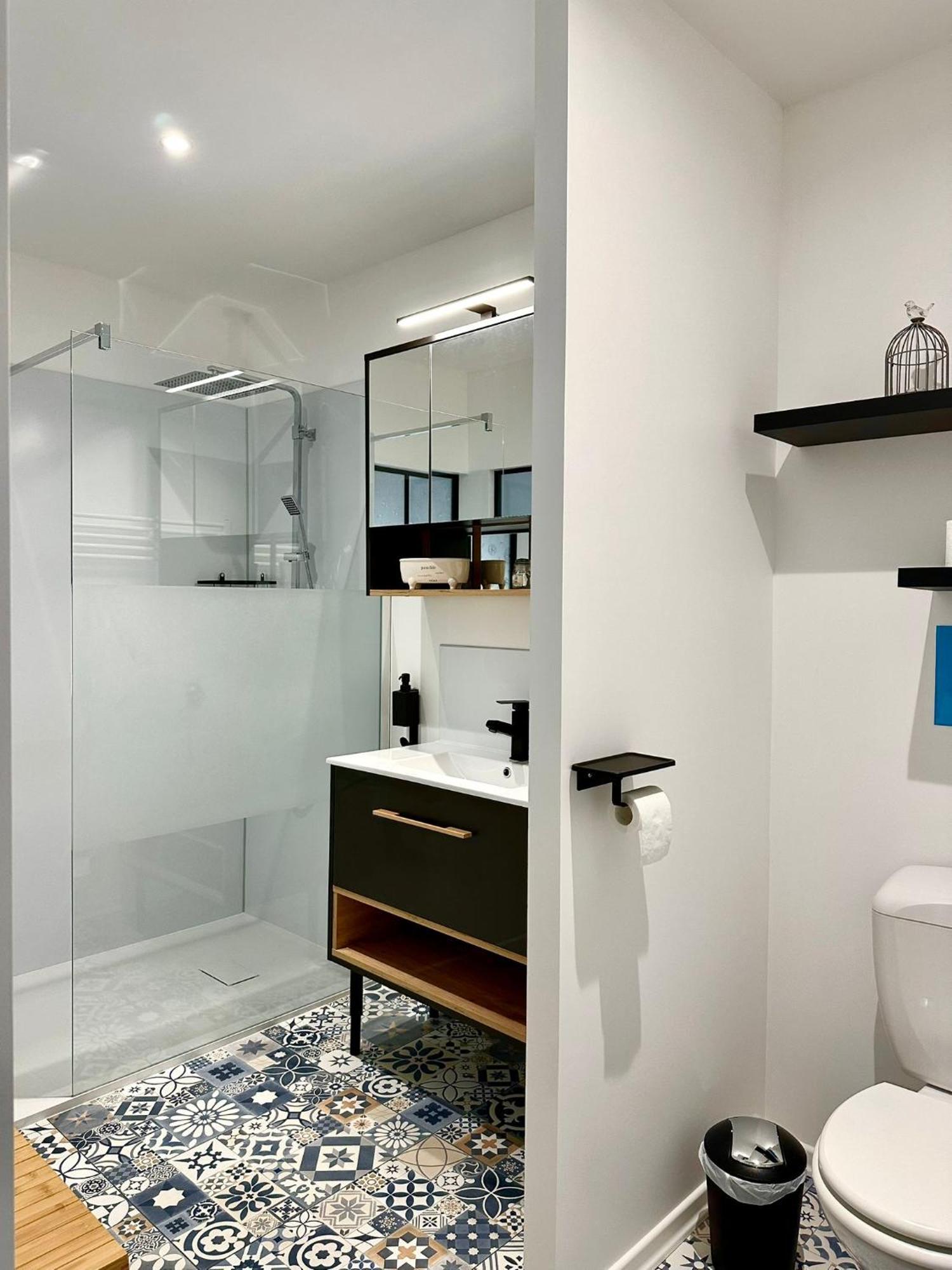 Studio Au Coeur De La Vannerie Fays-Billot ภายนอก รูปภาพ