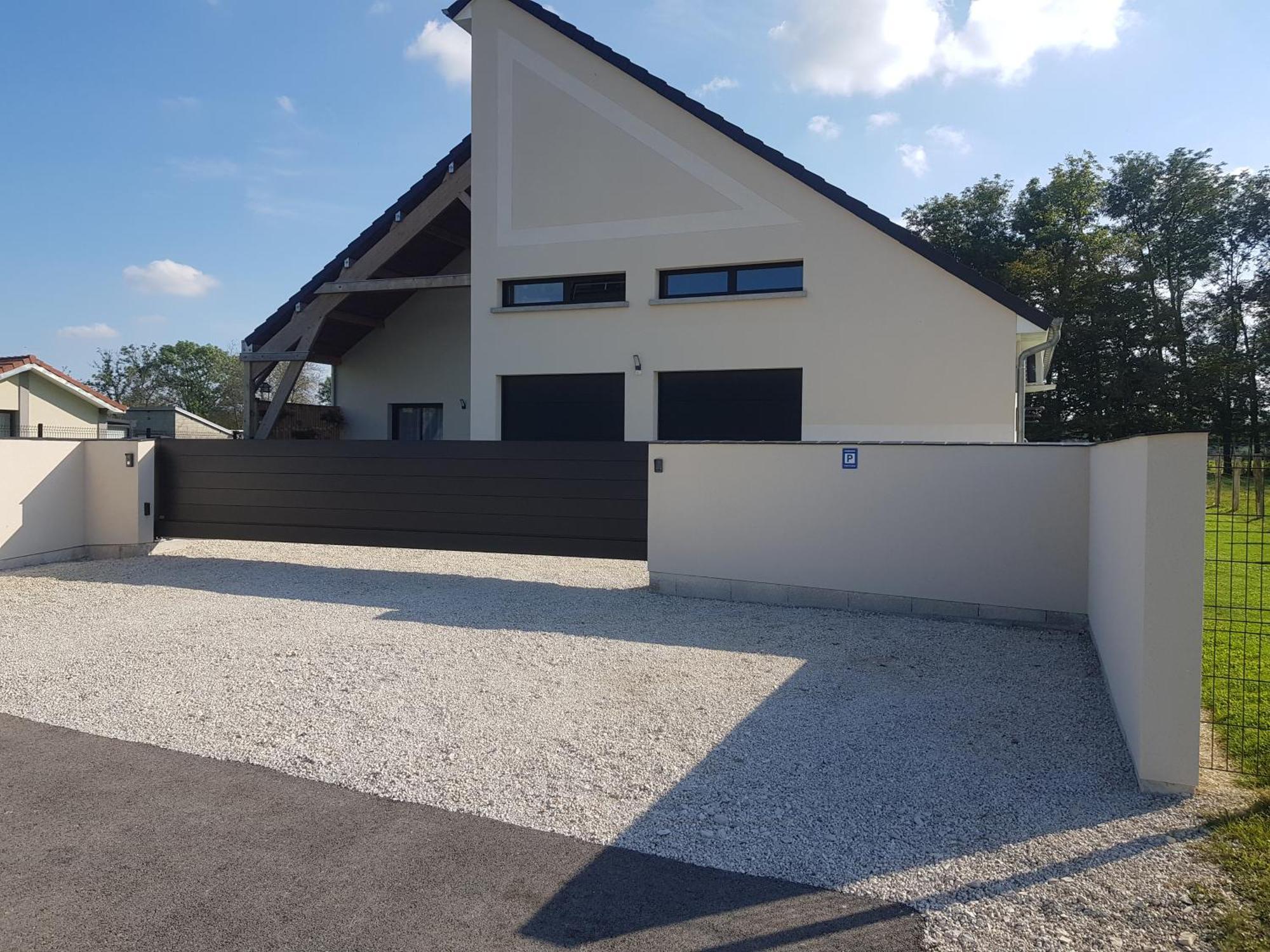 Studio Au Coeur De La Vannerie Fays-Billot ภายนอก รูปภาพ